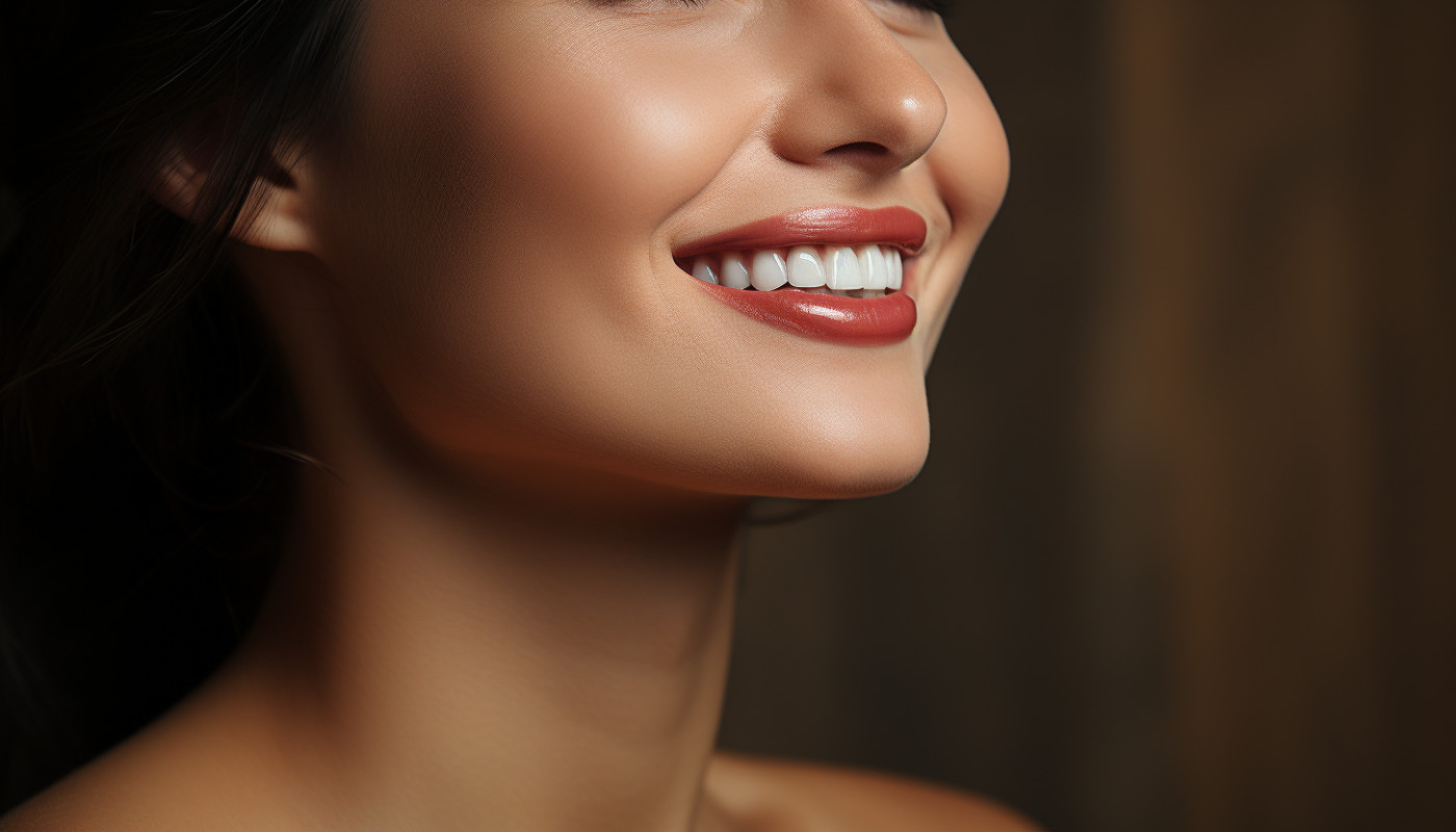 Quelques conseils pour avoir de belles de dents