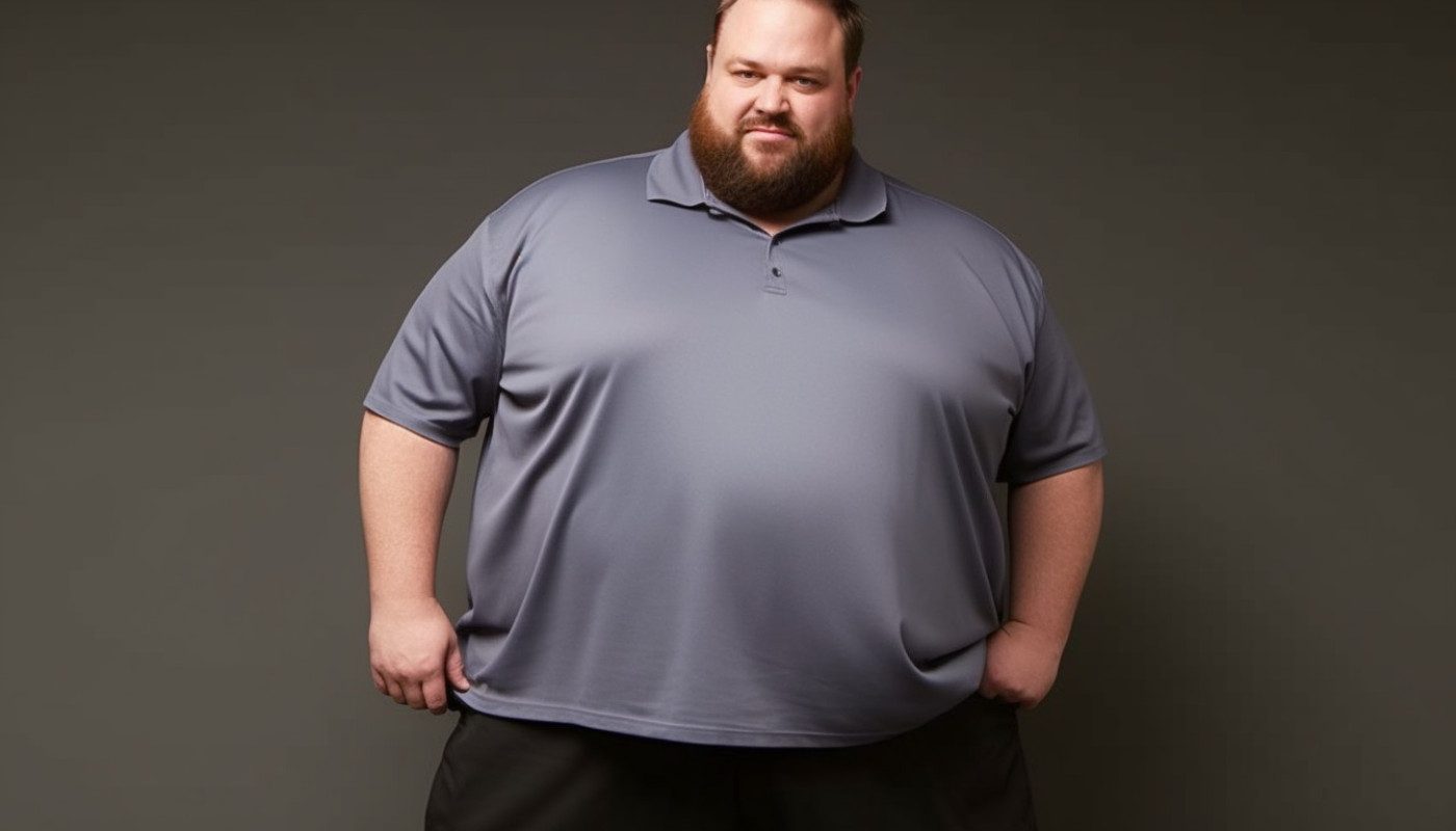 Divers - Quelques prodiges pour perdre du poids