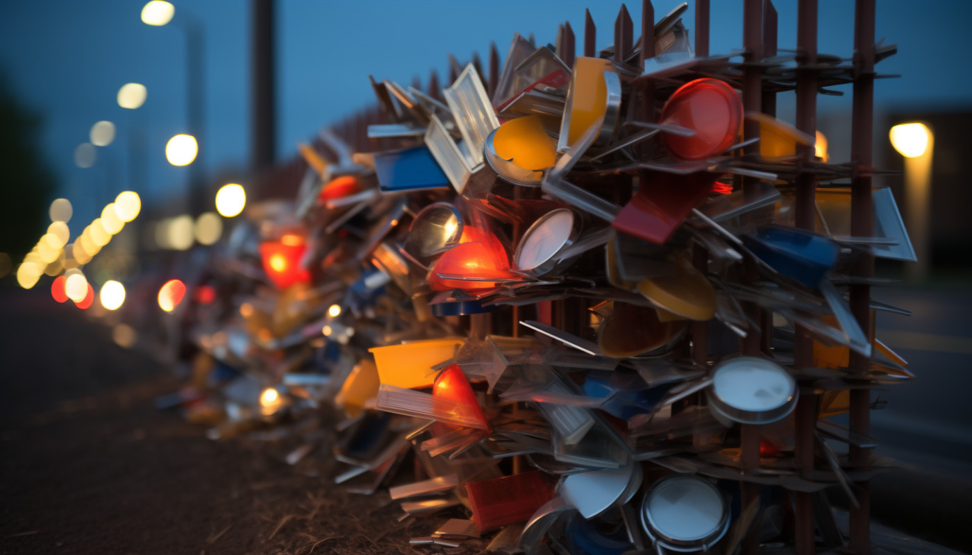 Quels navigateurs pour conserver votre sécurité sur internet ?