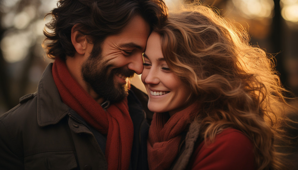 Quels sont les meilleurs sites de rencontre coquine ?