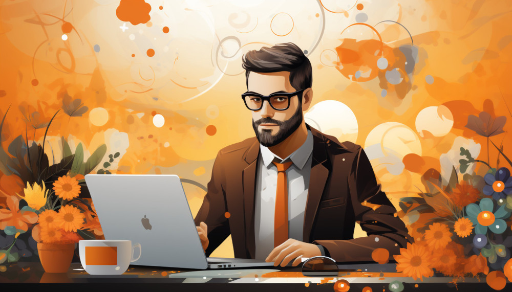 Divers - Quels sont les statuts possibles avec le portage salarial ?