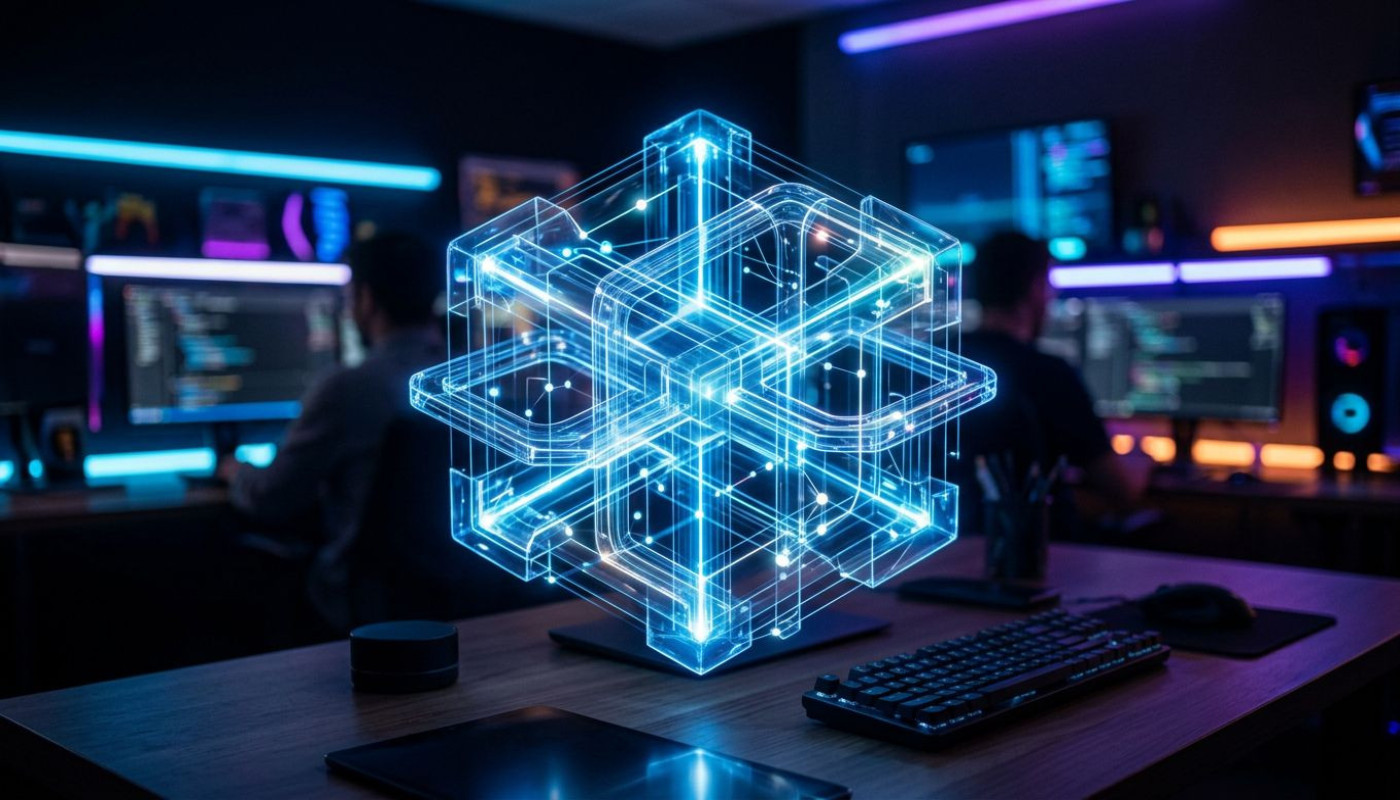 Qu’est-ce qui différencie la plateforme Accesslink à d’autres plateformes netlinking ?