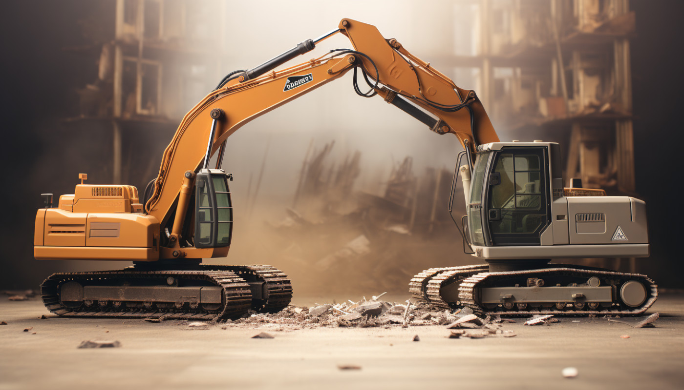 Quoi choisir entre location et construction ?