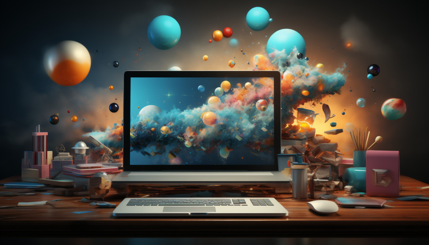 Refonte de site Internet, comment trouver un prestataire qualifié en ligne ?