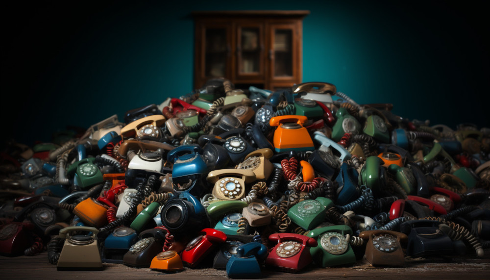 Retrouver le propriétaire d'un numéro de téléphone : comment procéder ?