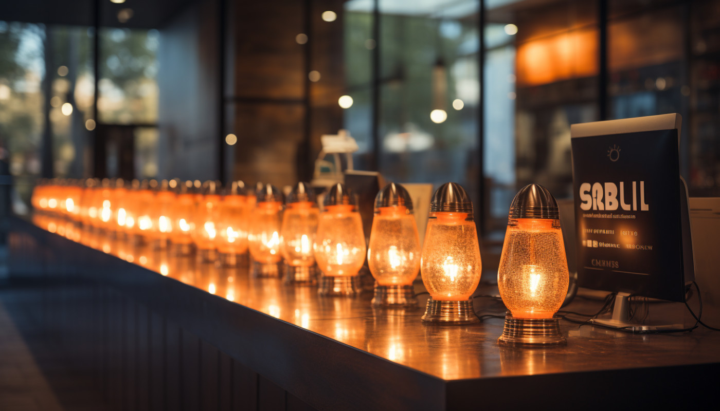 SARL : Tout savoir sur cette forme d’entreprise