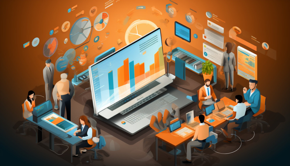 Services de SEO off site : que faut-il savoir à propos ?