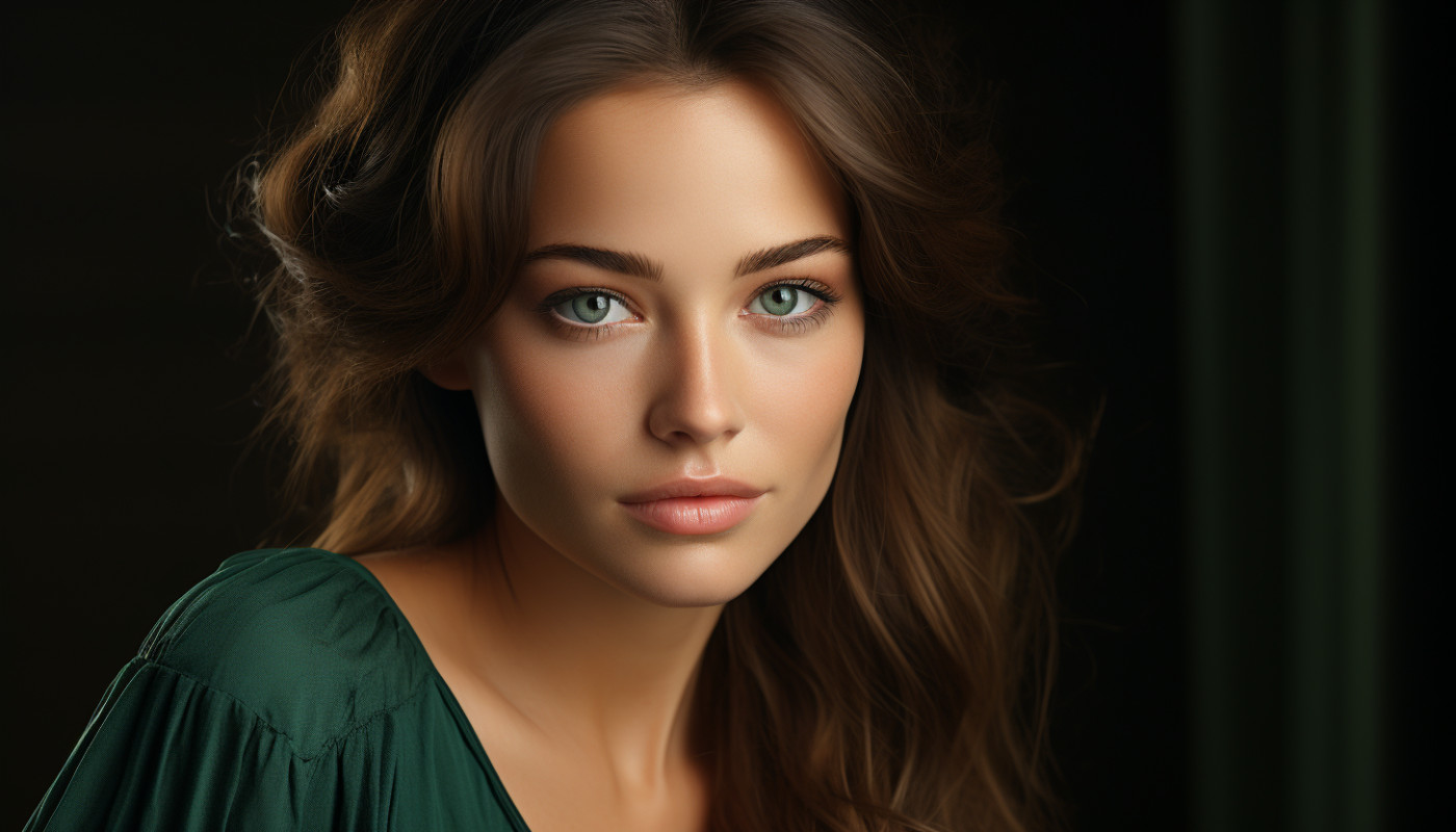 Tout savoir sur la blépharoplastie laser