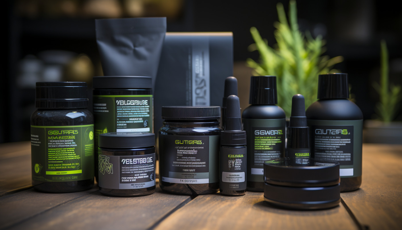 Tout savoir sur le gamma GT