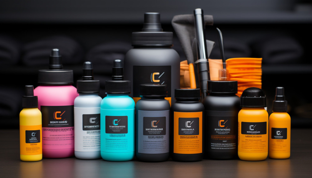 Tout savoir sur le produit pour musculation CRN-5