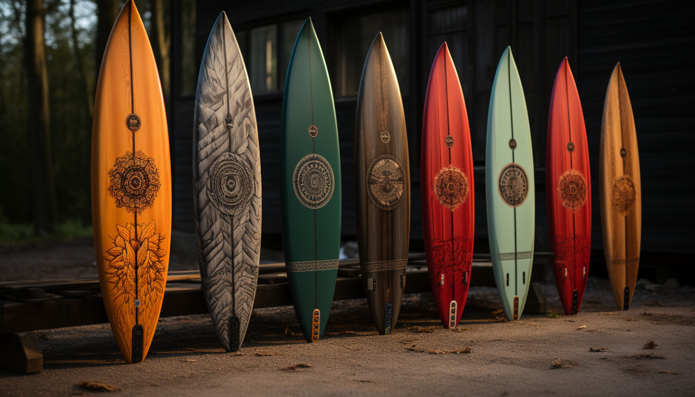 Tout savoir sur les tableaux personnalisés