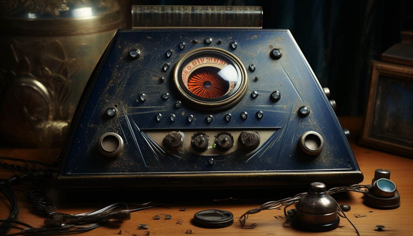 Voyance audiotel par téléphone: l'essentiel à savoir